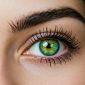 eye brows at brilliant spa banbury