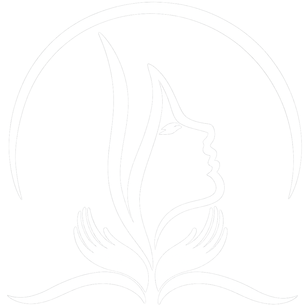 logo-header