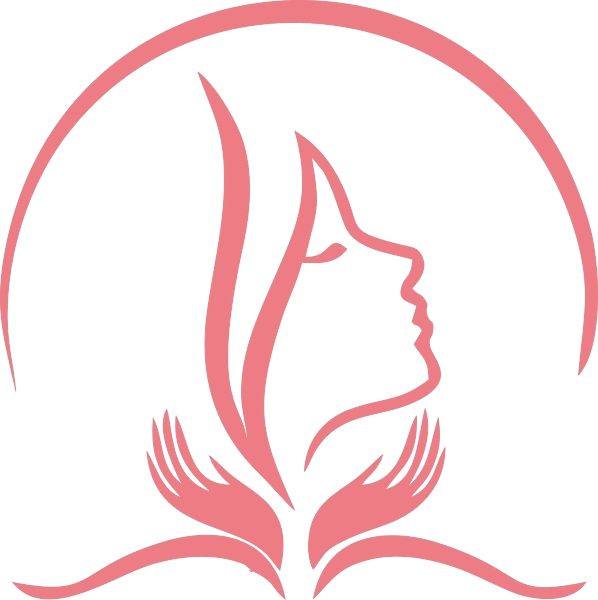logo-nobackground